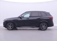 BMW X5 4