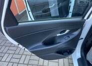 Hyundai i30 Kombi 1,6 l 85 kw