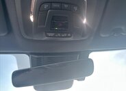 Toyota C-HR Hatchback 1,8 l 72 kw