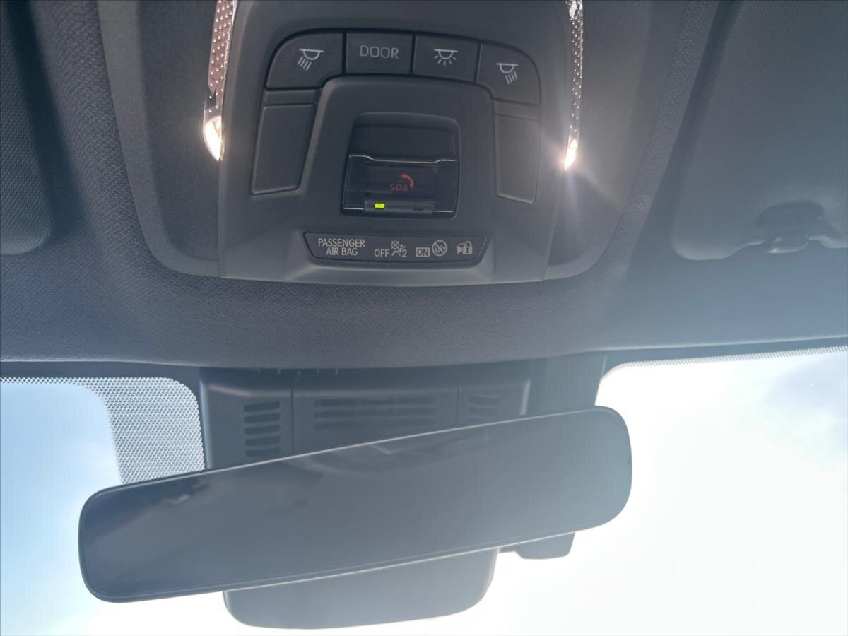 Toyota C-HR Hatchback 1,8 l 72 kw