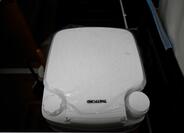 Ford Transit Custom 25