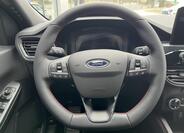 Ford Kuga 21