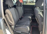 Mazda 5 Kombi 1,6 l 85 kw