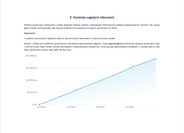 Hyundai i30 Kombi 1,6 l 85 kw