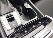 Hyundai Tucson SUV 1,6 l 110 kw