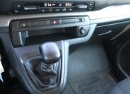 Citroën SpaceTourer 19