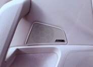 Škoda Superb Liftback 2,0 l 206 kw