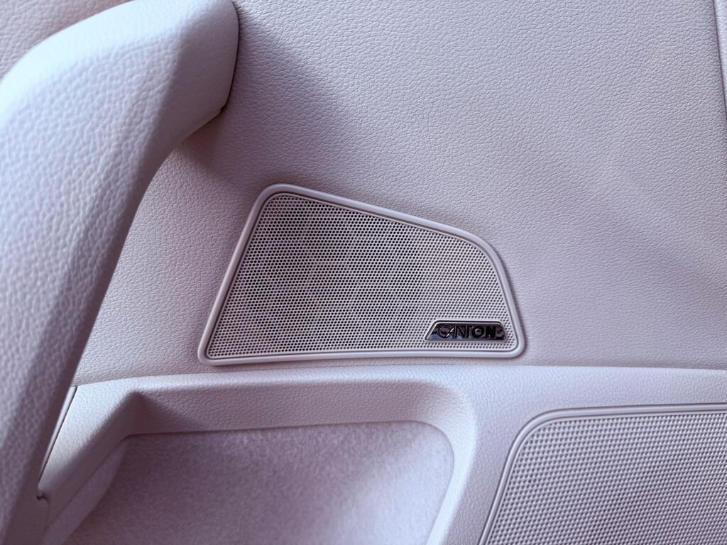 Škoda Superb Liftback 2,0 l 206 kw