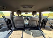 Volkswagen Arteon Sedan / Limuzína 0,0 176 kw