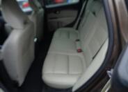 Volvo V70 11