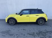Mini Cooper 3