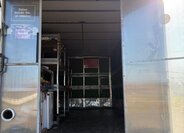 Iveco Daily Ostatní 0,0 0