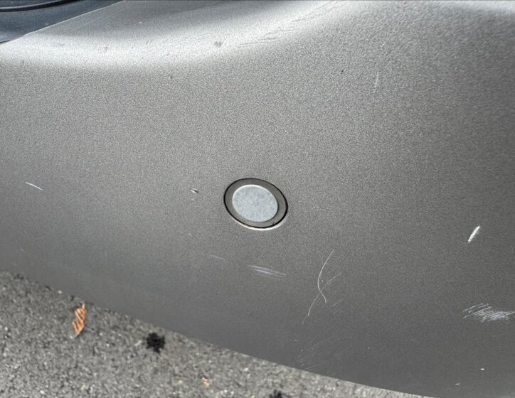 Hyundai H 1 Kombi 2,5 l 120 kw