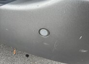 Hyundai H 1 Kombi 2,5 l 120 kw