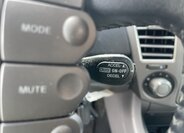 SsangYong Rodius SUV / Terénní 2,0 l 114 kw