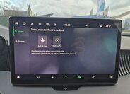 Škoda Superb Kombi 2,0 l 142 kw