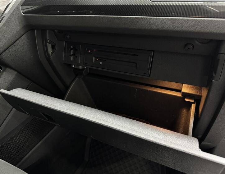 Volkswagen Tiguan 41