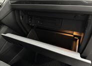 Volkswagen Tiguan 41