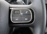 Toyota ProAce Skříň 1,2 l 96 kw