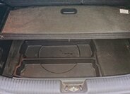 Hyundai ix20 Kombi 1,6 l 91 kw