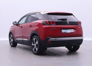 Peugeot 3008 5