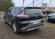 Renault Espace 5