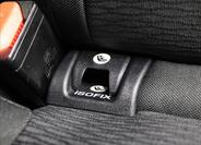 Land Rover Discovery Sport 29