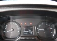 Citroën Jumpy Ostatní 1,5 l 88 kw