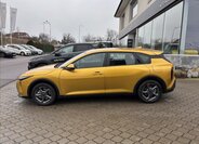 KIA Ostatní Ostatní 0,0 0