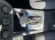 Volkswagen Golf Hatchback 1,9 l 77 kw