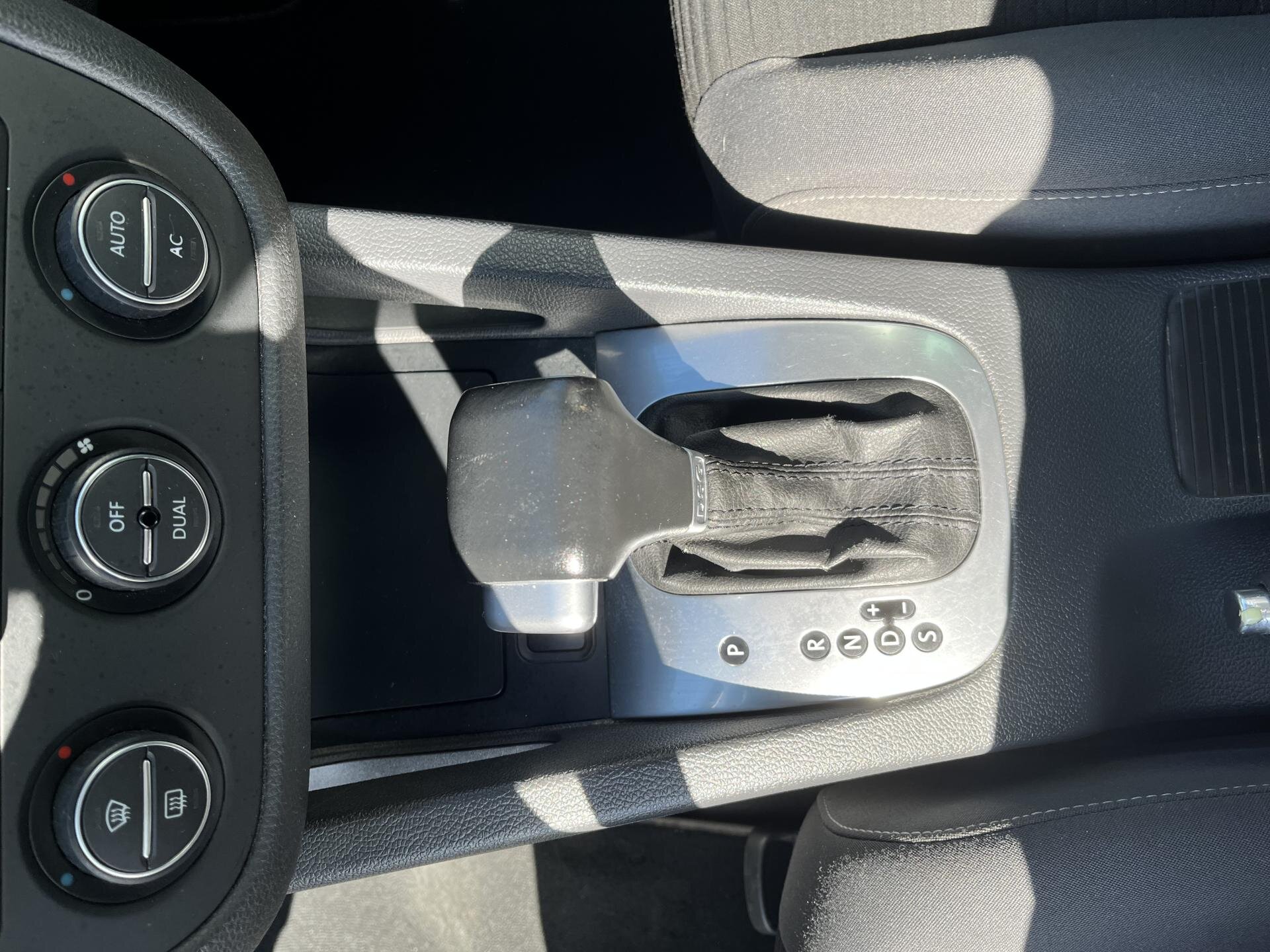 Volkswagen Golf Hatchback 1,9 l 77 kw