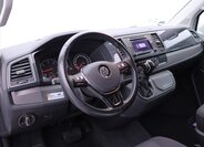 Volkswagen California 24