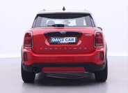 Mini Countryman SUV / Terénní 1,5 l 100 kw