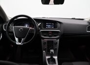 Volvo V40 Hatchback 2,0 l 88 kw