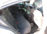 Opel Insignia Hatchback 2,0 l 118 kw