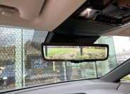 Lexus RZ 450e SUV / Terénní 0,0 230 kw