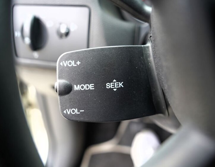 Ford Focus Kombi 1,8 l 85 kw