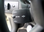 Ford Focus Kombi 1,8 l 85 kw