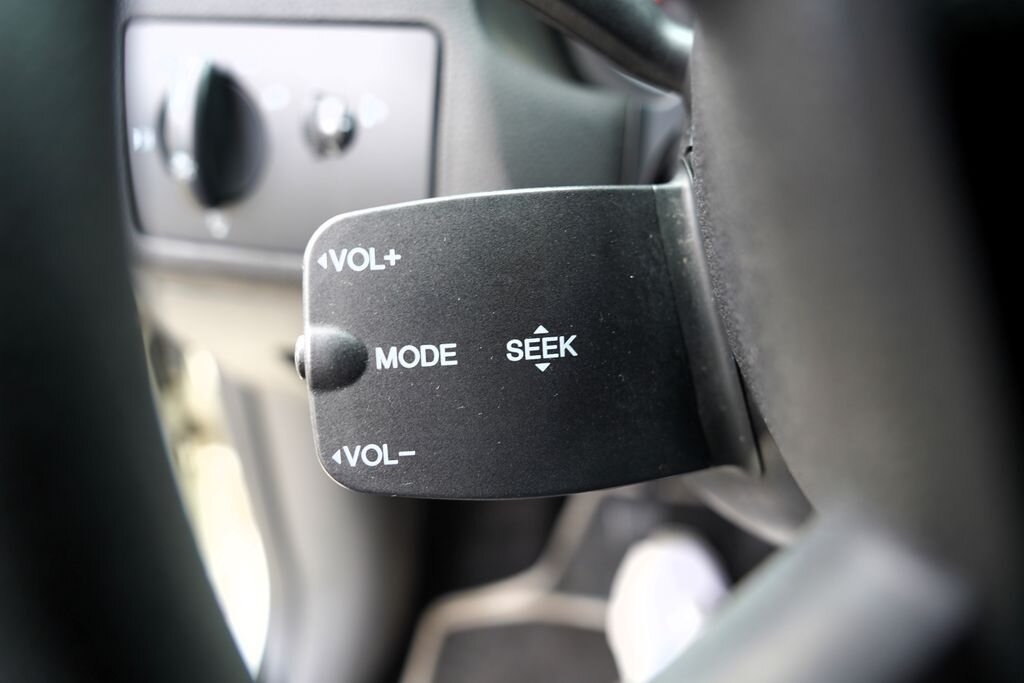 Ford Focus Kombi 1,8 l 85 kw