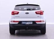 KIA Sportage 6
