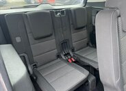 Volkswagen Touran 12