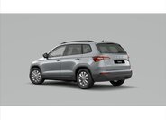 Škoda Karoq SUV / Terénní 1,5 l 110 kw