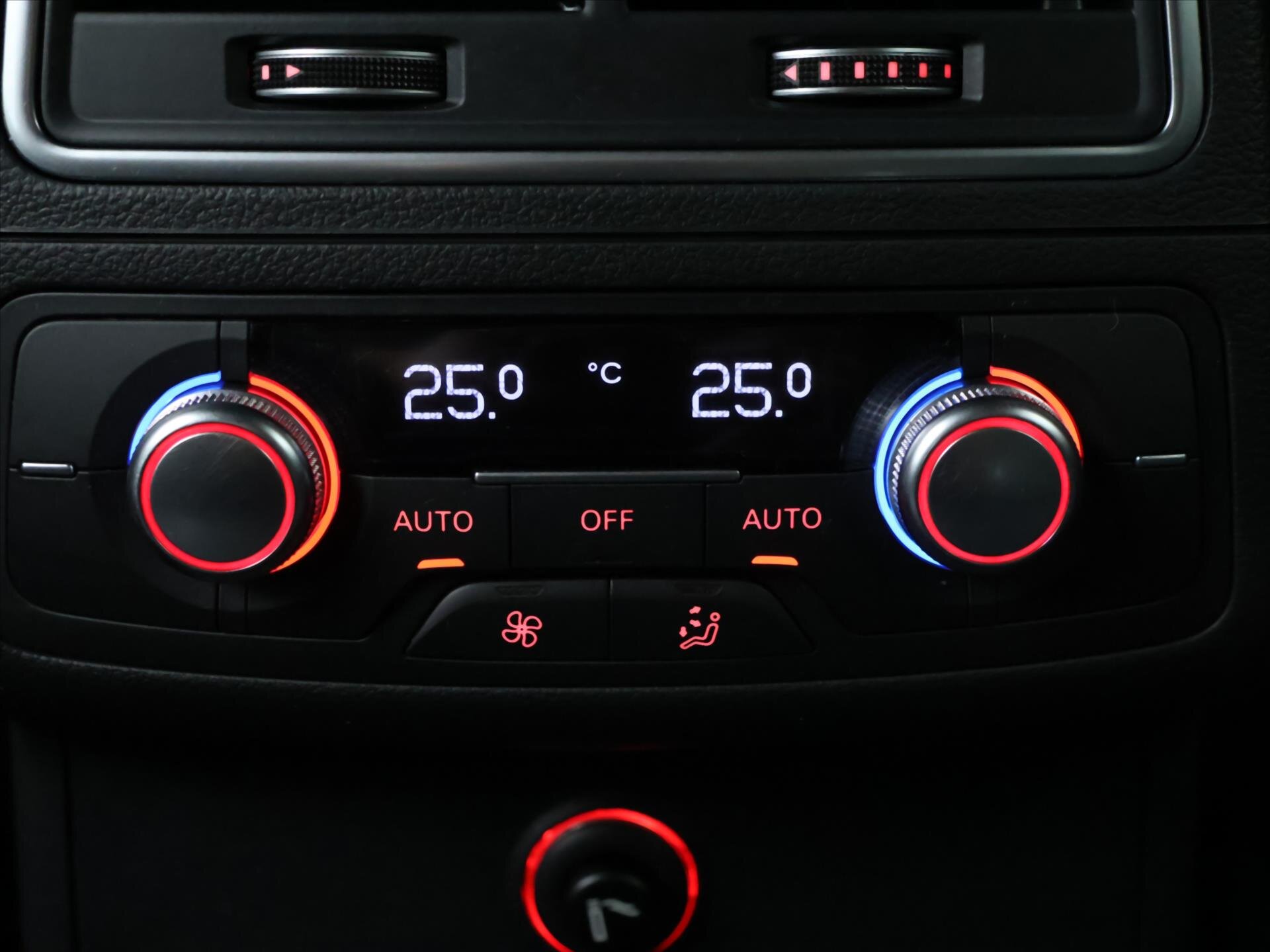 Audi A6 Kombi 3,0 l 200 kw