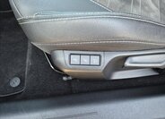 Opel Corsa Hatchback 0,0 100 kw