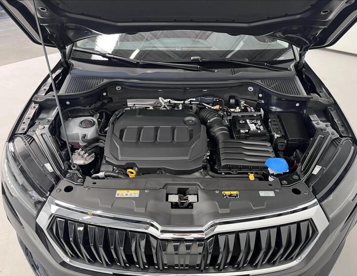 Škoda Karoq 26