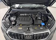 Škoda Karoq 26