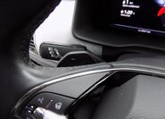 Škoda Kodiaq SUV 2,0 l 110 kw