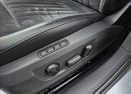 Škoda Superb Kombi 2,0 l 140 kw