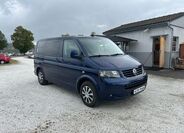 Volkswagen Ostatní 7