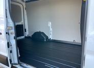 Ford Transit 10